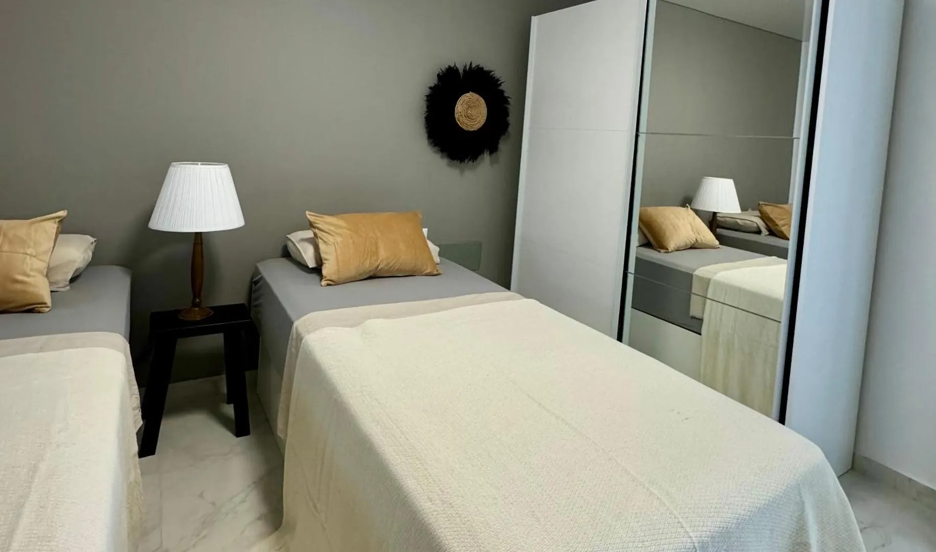 Zen Ocean View House Tenerife Λος Ρεαλέχος Σπίτι διακοπών