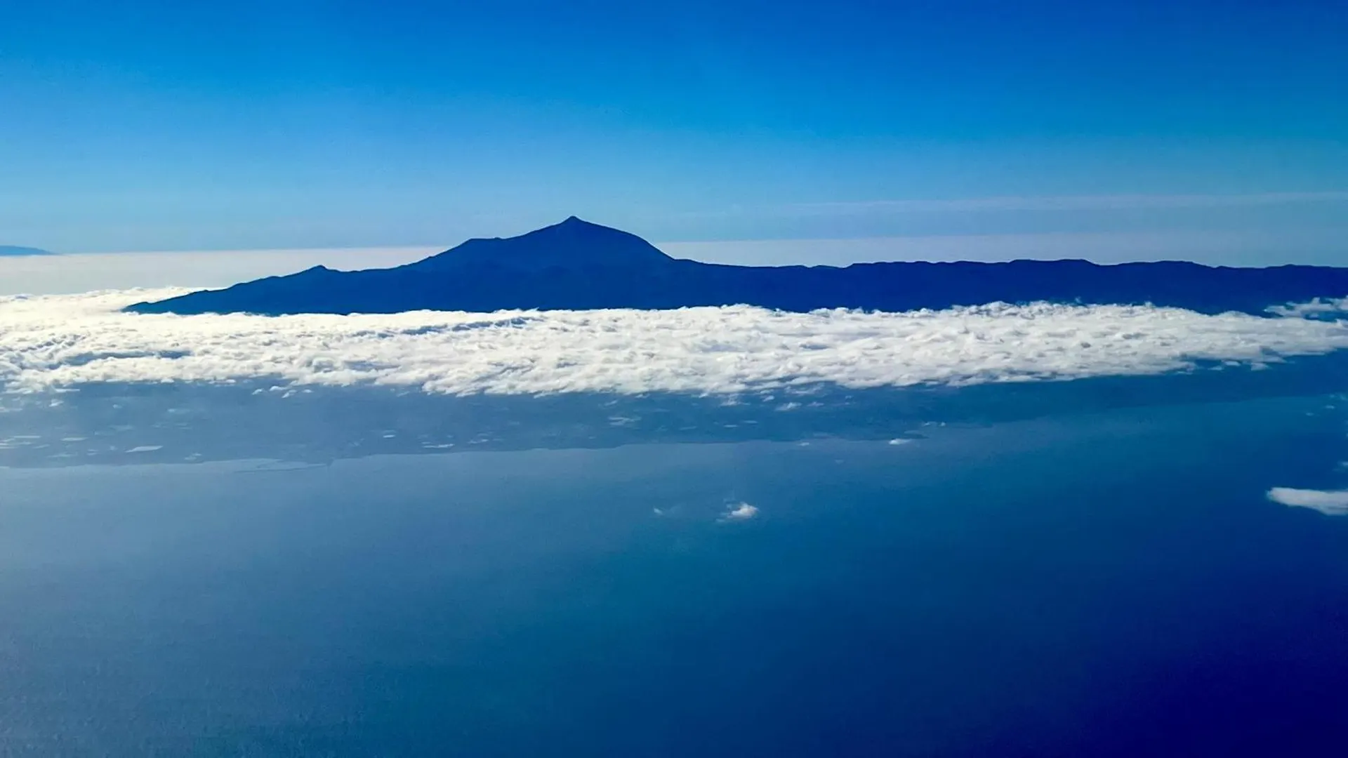 Zen Ocean View House Tenerife Λος Ρεαλέχος