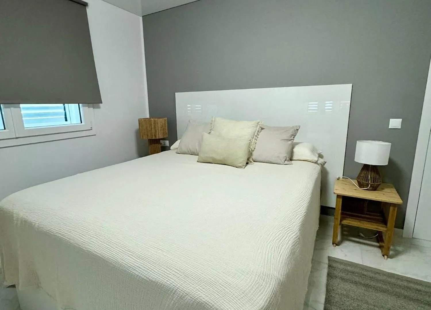Σπίτι διακοπών Zen Ocean View House Tenerife Λος Ρεαλέχος Ισπανία